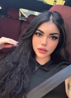 AYA Tomorrow in Riyadh - puta in Riyadh Photo 11 of 11