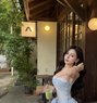 Aya Ur Top Escort - puta in Tokyo Photo 1 of 5