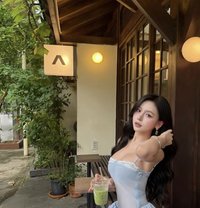 Aya Ur Top Escort - escort in Hong Kong