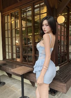 Aya Ur Top Escort - escort in Tokyo Photo 2 of 5