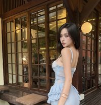 Aya Ur Top Escort - escort in Hong Kong