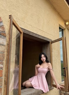 Aya Ur Top Escort - escort in Tokyo Photo 4 of 5