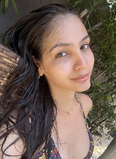 Aya - escort in Xinzhu Photo 7 of 8