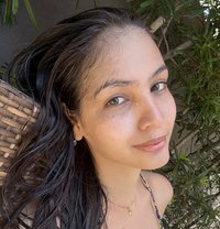 Aya - escort in Xinzhu