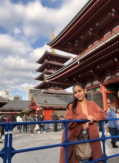 Aya - escort in Xinzhu Photo 8 of 8