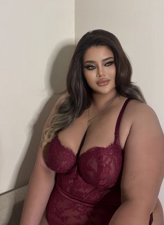 Aya - escort in Al Manama Photo 10 of 10