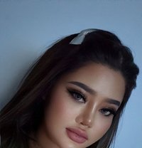 Aya - escort in Riyadh Photo 9 of 13