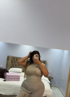 Aya - escort in Riyadh Photo 13 of 13