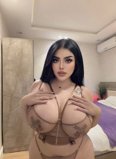 AYA Vip full service no anal - puta in Riyadh Photo 10 of 16