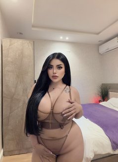 AYA Vip full service no anal - puta in Riyadh Photo 11 of 16