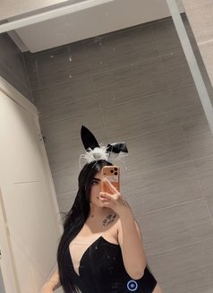 AYA Vip full service no anal - puta in Riyadh Photo 13 of 16