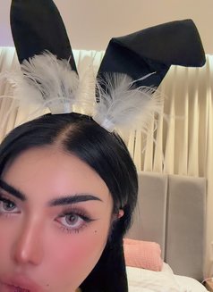 AYA Vip full service no anal - puta in Riyadh Photo 16 of 16