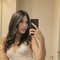 🦋 AYA 🦋 XXL - Transsexual escort in İstanbul