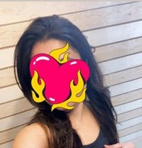 Ayaan Escort Service - escort agency in Jaipur