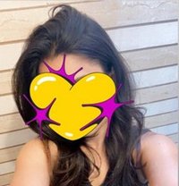 Ayaan Escort Service - escort agency in Jaipur