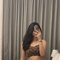 Ayaan Escort Service - escort agency in Udaipur Photo 1 of 4