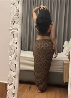 Ayaan Escort Service - escort agency in Udaipur Photo 2 of 4