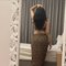 Ayaan Escort Service - escort agency in Udaipur Photo 2 of 4
