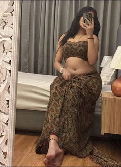 Ayaan Escort Service - escort agency in Udaipur Photo 3 of 4