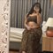 Ayaan Escort Service - escort agency in Udaipur Photo 3 of 4