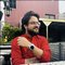 Ayaan - Male escort in Kolkata