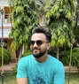 Ayaan - Male escort in Kolkata Photo 1 of 2