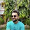 Ayaan - Male escort in Kolkata