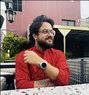 Ayaan - Male escort in Kolkata Photo 1 of 3