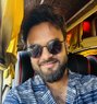 Ayaan - Male escort in Kolkata Photo 1 of 3