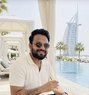 Ayaan - Male escort in Kolkata Photo 1 of 2