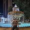 Ayaan - masseur in Baku