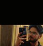 Ayaan - Male escort in Bangalore Photo 1 of 4