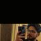 Ayaan - Male escort in Bangalore