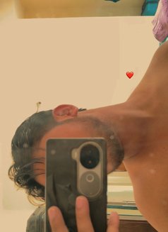 Ayaan - Male escort in Bangalore Photo 3 of 4
