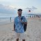 Ayaan - Male escort in Candolim, Goa