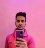 Ayaan - Male escort in New Delhi Photo 1 of 2