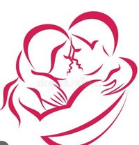 Ayaan - Male escort in New Delhi
