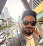 Ayaan Khan - Male escort in Mumbai Photo 1 of 6