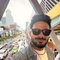 Ayaan Khan - Male escort in Mumbai