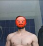 Ayaan Khan777 - Male escort in Muscat Photo 1 of 4