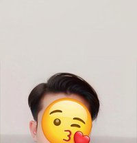 Ayaan Khan777 - Male escort in Muscat