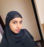Ayaan - escort in Muscat Photo 1 of 3