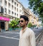 Ayaankhan - Male escort in Kolkata Photo 2 of 2