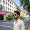 Ayaankhan - Male escort in Kolkata
