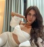 Ayabella - Acompañantes transexual in Bangkok Photo 23 of 25