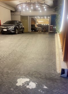 Ayabella - Acompañantes transexual in Bangkok Photo 27 of 29