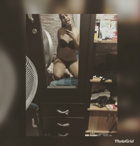 Ayah Avestilla - Acompañantes transexual in Makati City