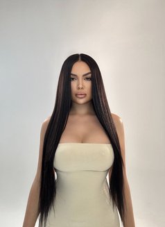 Ayah - escort in Dubai Photo 2 of 10