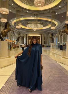 Ayah - escort in Dubai Photo 6 of 10