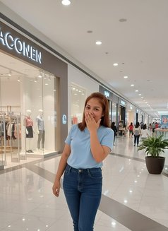 Ayahhi - escort in Dubai Photo 1 of 2